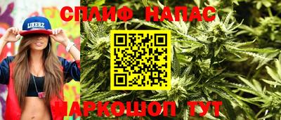 кокс Дубна