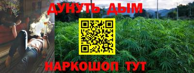 кокс Дубна